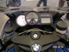 s_pict0055_thumb.png